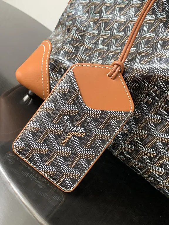 Goyard Bag 